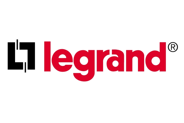 LegrandImage